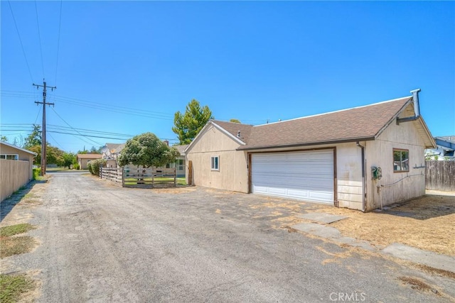 1015 E St, Orland, CA 95963 - photo 43
