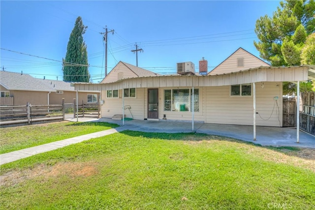 1015 E St, Orland, CA 95963 - photo 44