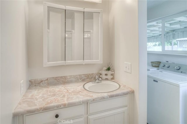 1015 E St, Orland, CA 95963 - photo 28