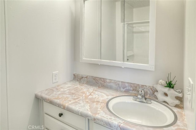 1015 E St, Orland, CA 95963 - photo 27