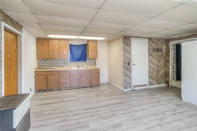 1015 E St, Orland, CA 95963 - photo 37