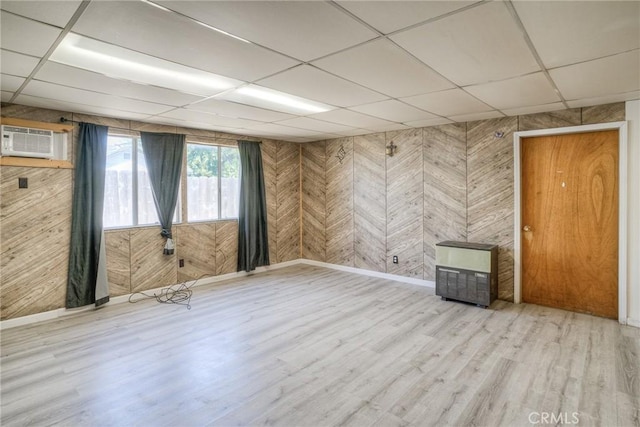 1015 E St, Orland, CA 95963 - photo 34
