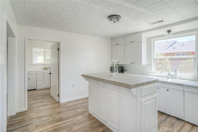 1015 E St, Orland, CA 95963 - photo 11