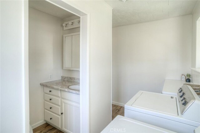 1015 E St, Orland, CA 95963 - photo 30