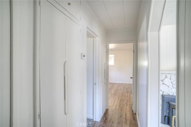 1015 E St, Orland, CA 95963 - photo 20