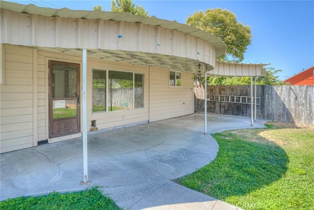 1015 E St, Orland, CA 95963 - photo 31