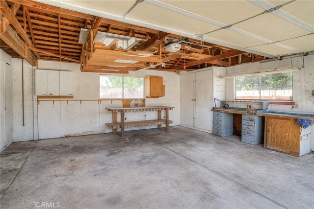 1015 E St, Orland, CA 95963 - photo 40