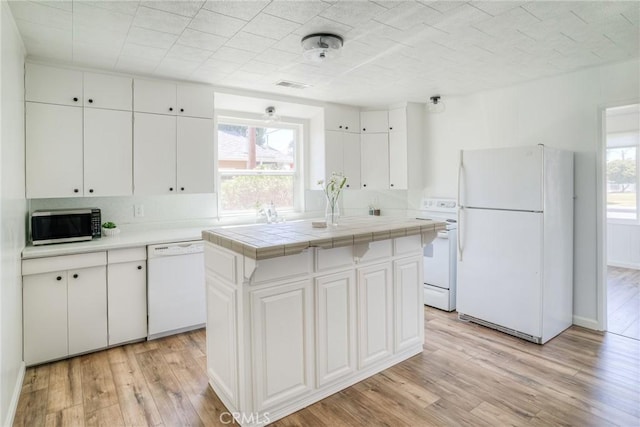 1015 E St, Orland, CA 95963 - photo 12