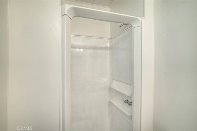 1015 E St, Orland, CA 95963 - photo 29