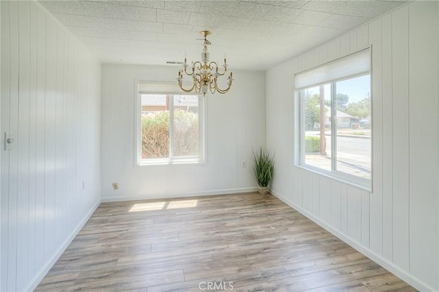 1015 E St, Orland, CA 95963 - photo 9