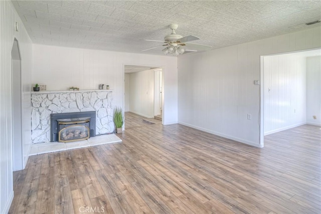 1015 E St, Orland, CA 95963 - photo 4