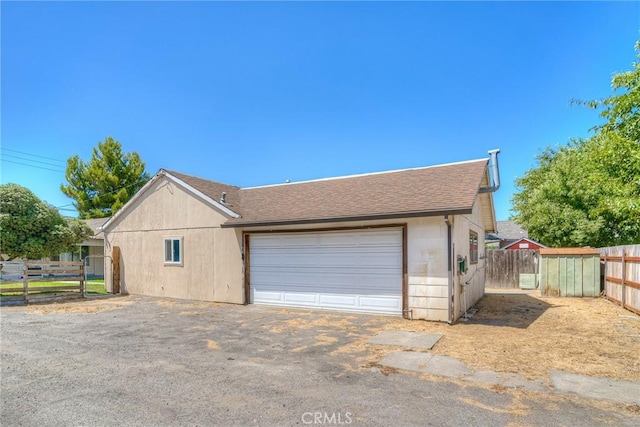 1015 E St, Orland, CA 95963 - photo 41
