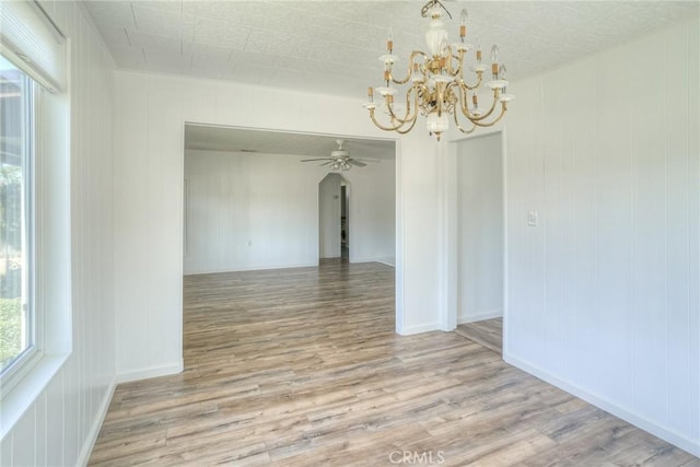 1015 E St, Orland, CA 95963 - photo 10