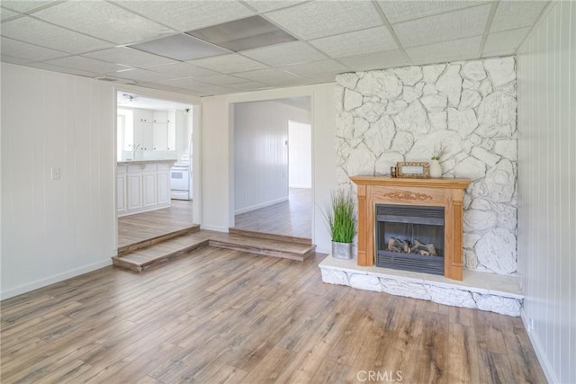 1015 E St, Orland, CA 95963 - photo 17