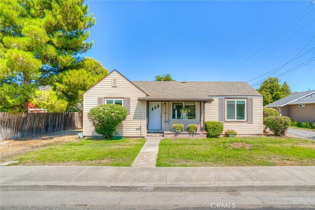 1015 E St, Orland, CA 95963 - photo 1