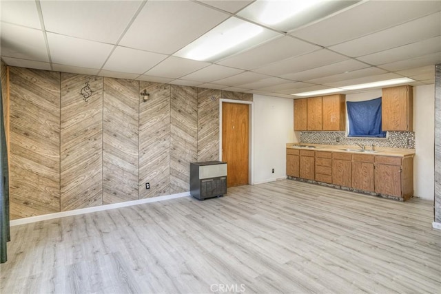 1015 E St, Orland, CA 95963 - photo 35