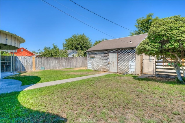 1015 E St, Orland, CA 95963 - photo 33