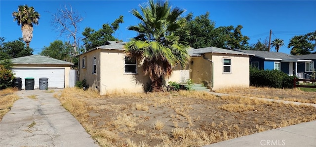 429 S Juanita St, Hemet, CA 92543 - photo 1
