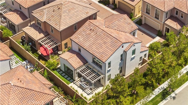 186 Plum Lily, Irvine, CA 92618 - photo 48