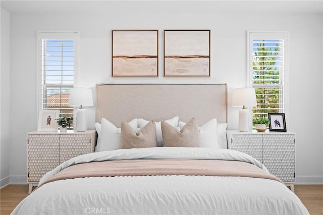 186 Plum Lily, Irvine, CA 92618 - photo 27