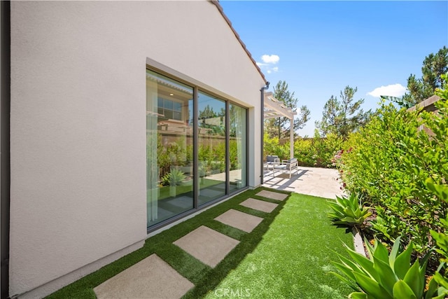 186 Plum Lily, Irvine, CA 92618 - photo 44