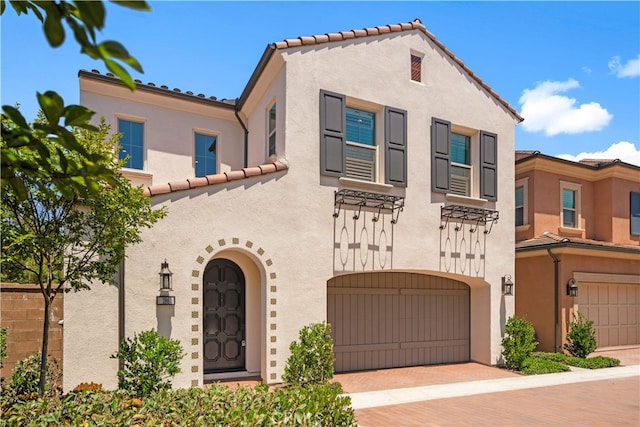 186 Plum Lily, Irvine, CA 92618 - photo 3