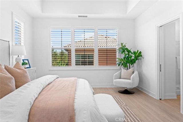 186 Plum Lily, Irvine, CA 92618 - photo 26