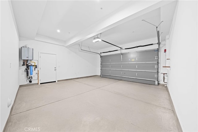 186 Plum Lily, Irvine, CA 92618 - photo 10