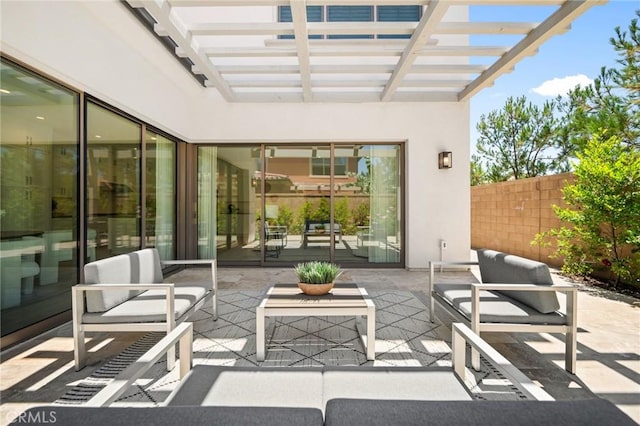 186 Plum Lily, Irvine, CA 92618 - photo 43