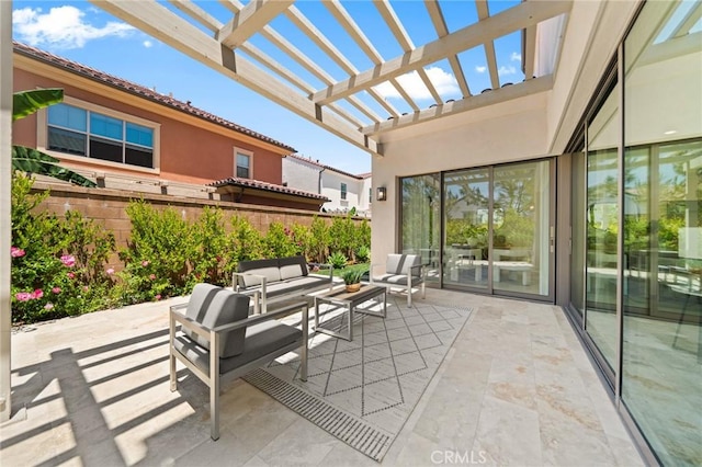 186 Plum Lily, Irvine, CA 92618 - photo 41