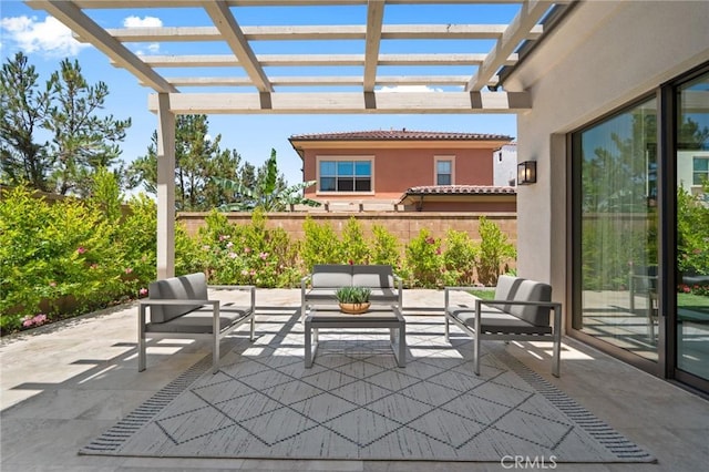 186 Plum Lily, Irvine, CA 92618 - photo 39