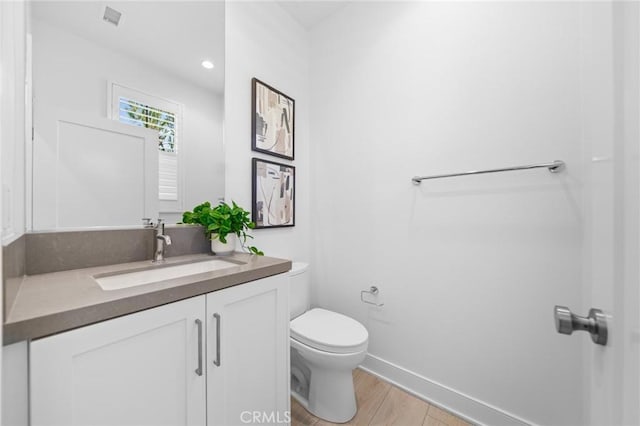 186 Plum Lily, Irvine, CA 92618 - photo 7