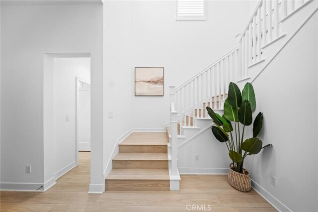 186 Plum Lily, Irvine, CA 92618 - photo 6