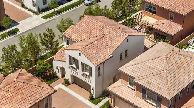186 Plum Lily, Irvine, CA 92618 - photo 46