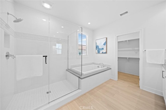 186 Plum Lily, Irvine, CA 92618 - photo 30