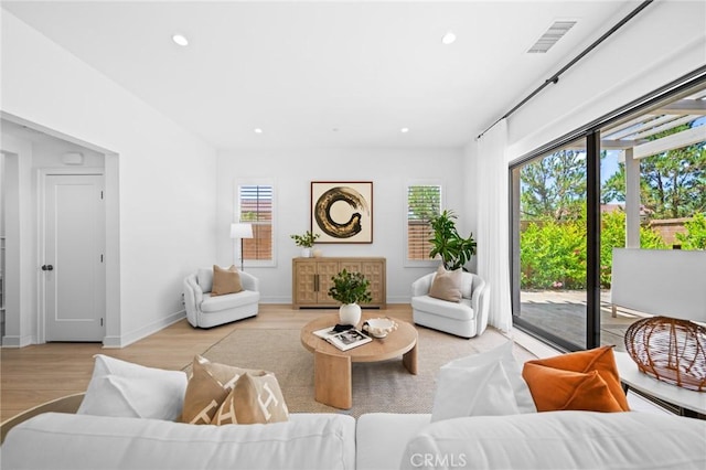 186 Plum Lily, Irvine, CA 92618 - photo 12