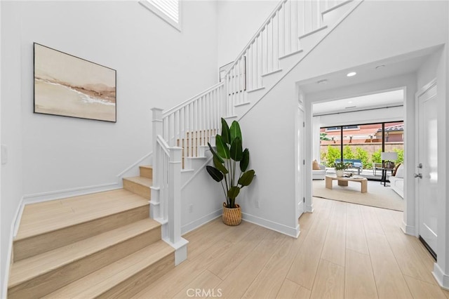 186 Plum Lily, Irvine, CA 92618 - photo 8