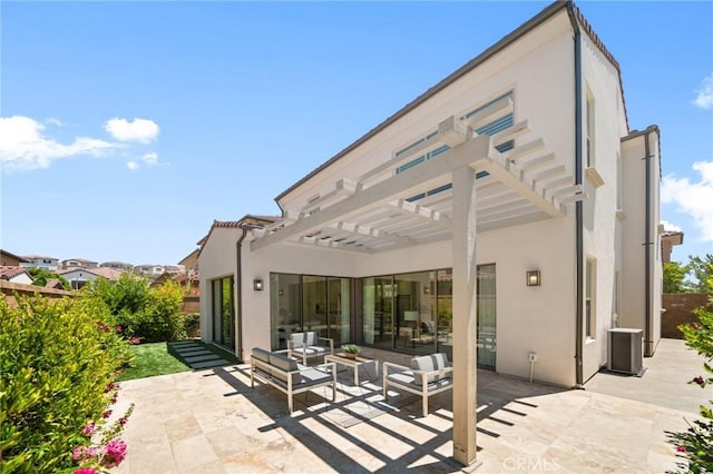 186 Plum Lily, Irvine, CA 92618 - photo 42