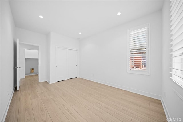 186 Plum Lily, Irvine, CA 92618 - photo 36