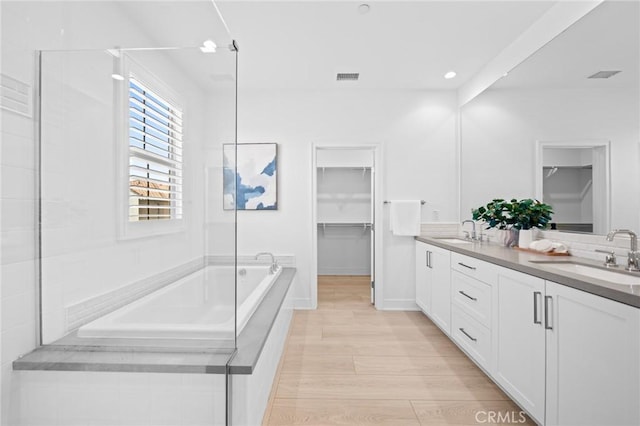 186 Plum Lily, Irvine, CA 92618 - photo 29
