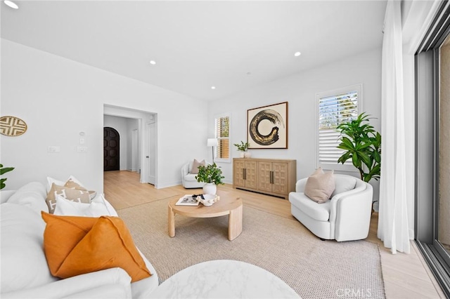 186 Plum Lily, Irvine, CA 92618 - photo 15