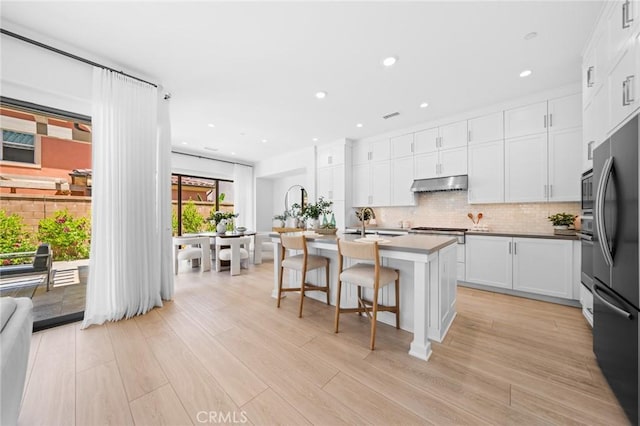 186 Plum Lily, Irvine, CA 92618 - photo 17