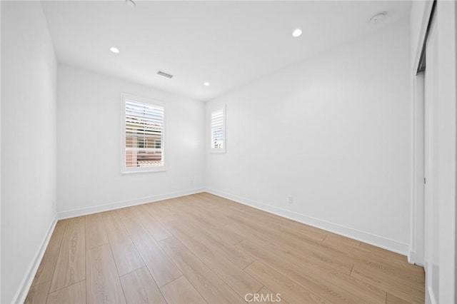 186 Plum Lily, Irvine, CA 92618 - photo 37