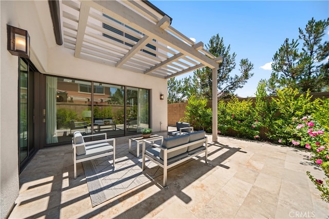 186 Plum Lily, Irvine, CA 92618 - photo 45