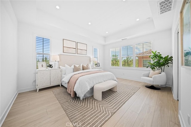 186 Plum Lily, Irvine, CA 92618 - photo 25