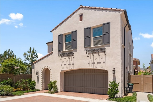 186 Plum Lily, Irvine, CA 92618 - photo 2