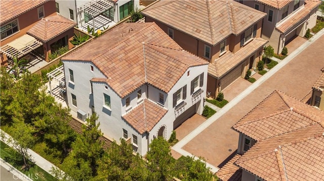 186 Plum Lily, Irvine, CA 92618 - photo 47