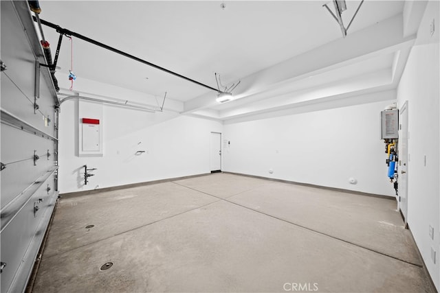 186 Plum Lily, Irvine, CA 92618 - photo 11
