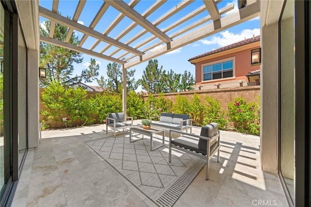 186 Plum Lily, Irvine, CA 92618 - photo 40