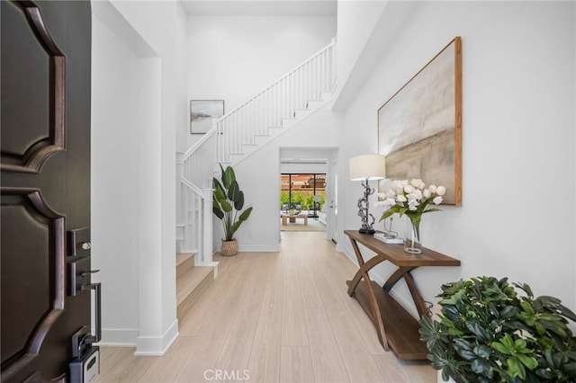 186 Plum Lily, Irvine, CA 92618 - photo 4